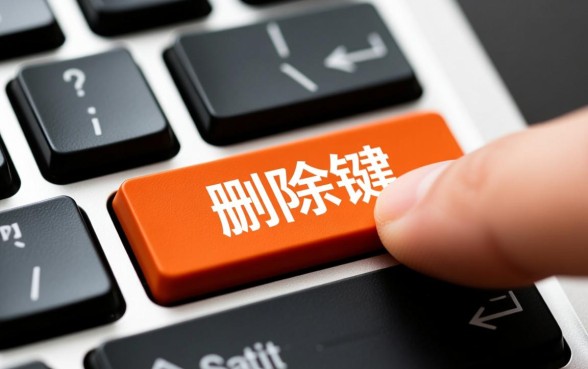信用卡逾期还清后征信多久能恢复