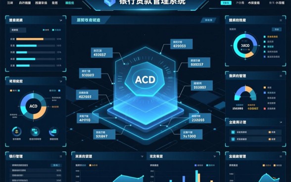 银行贷款10万利息多少