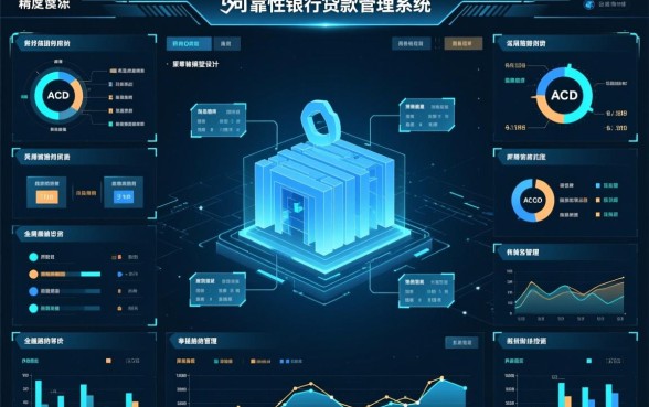 银行贷款10万利息多少