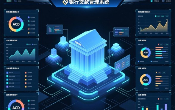 银行贷款10万利息多少