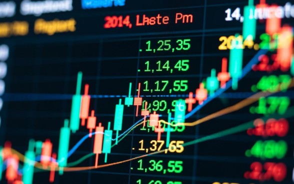 2014年银行贷款基准利率是多少
