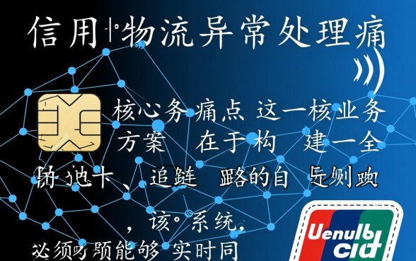信用卡没有收到又退回去了怎么办