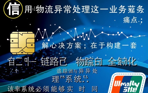 信用卡没有收到又退回去了怎么办