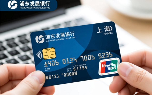 浦发银行信用卡客服电话是多少
