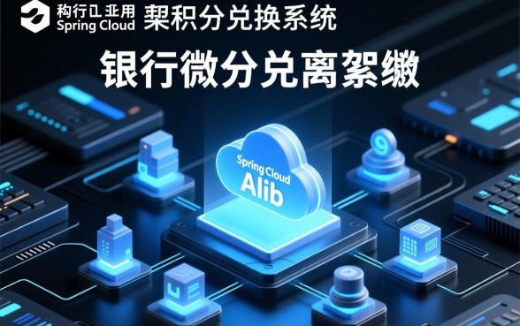 民生银行信用卡积分怎么兑换