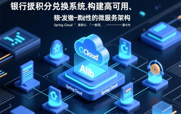 民生银行信用卡积分怎么兑换