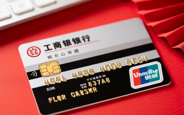 工商银行信用卡什么卡比较好通过
