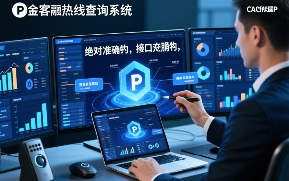 浦发信用卡客服电话是多少