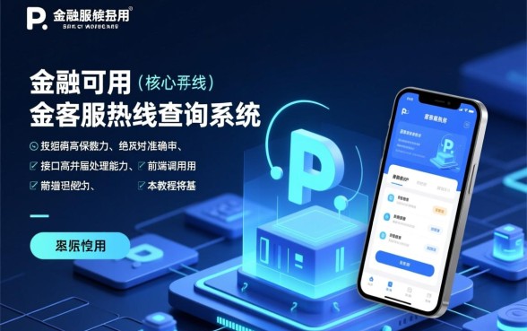 浦发信用卡客服电话是多少