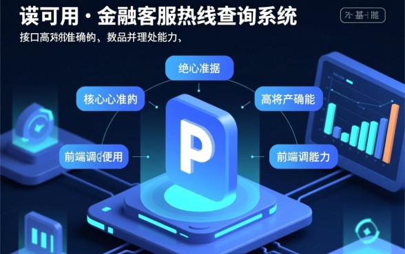 浦发信用卡客服电话是多少