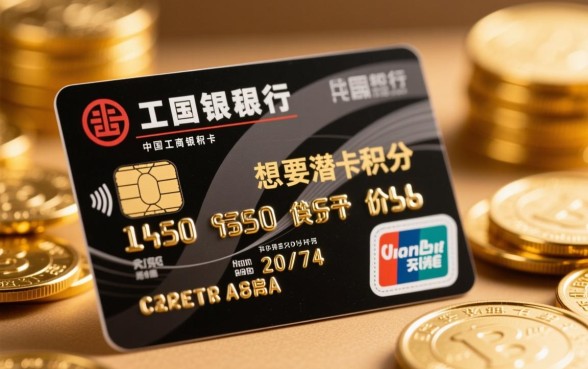 工商银行信用卡积分兑换商城入口在哪