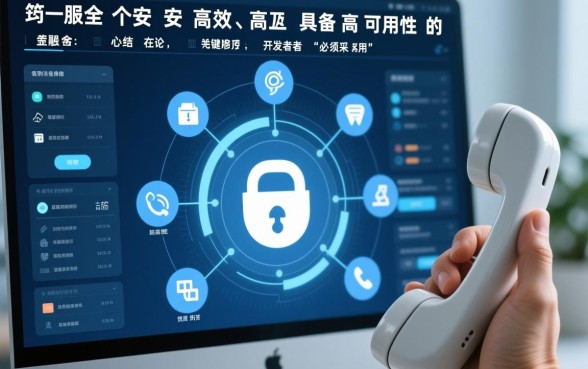 中国农业银行信用卡客服电话是多少