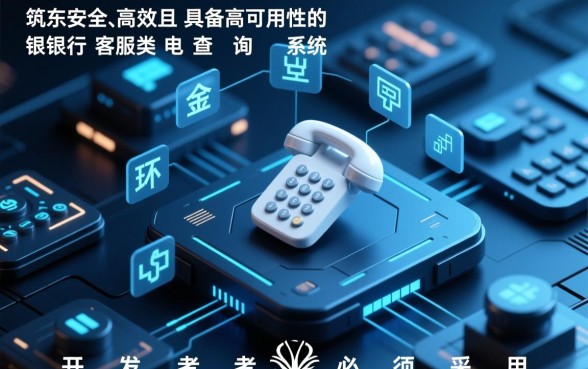 中国农业银行信用卡客服电话是多少