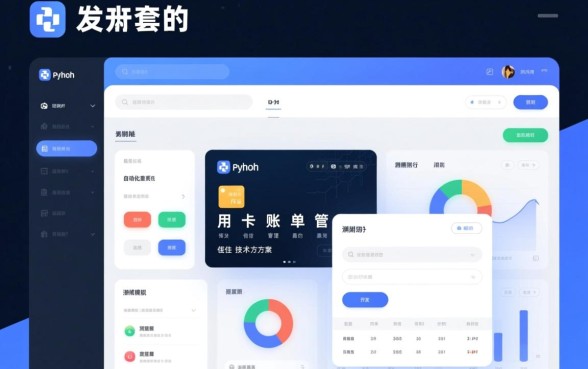 怎么查工商信用卡还有多少钱没还