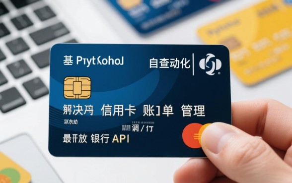 怎么查工商信用卡还有多少钱没还