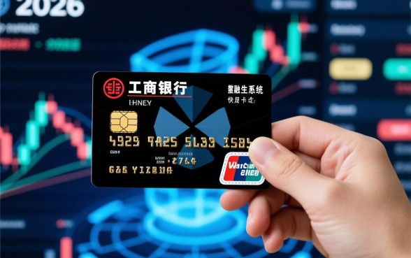 工商银行信用卡快捷支付怎么开通