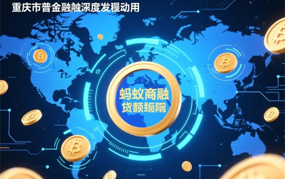 重庆市蚂蚁商城小额贷款有限公司正规吗