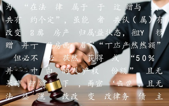 婚前贷款买房婚后加女方名字