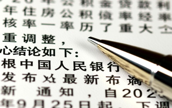 公积金贷款利率2026年是多少
