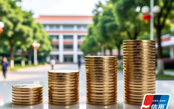 生源地贷款和国家助学贷款有什么区别