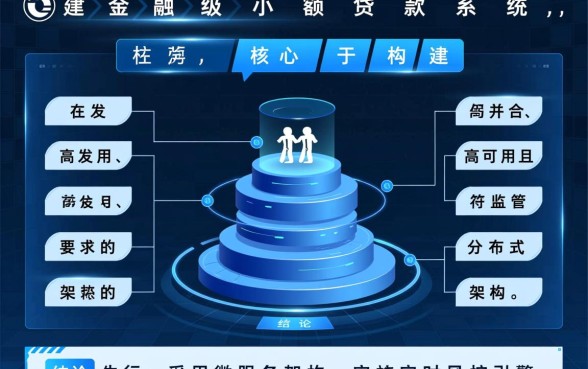 重庆市蚂蚁小微小额贷款有限公司是干嘛的