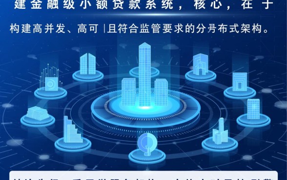 重庆市蚂蚁小微小额贷款有限公司是干嘛的