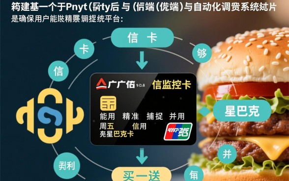 广发信用卡星巴克买一送一怎么参与