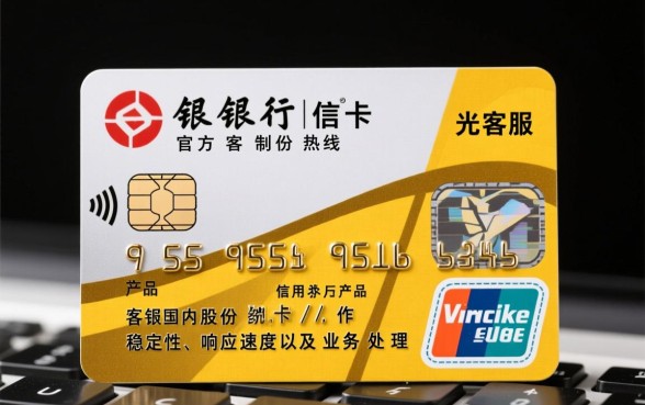 光大银行信用卡电话号码是多少