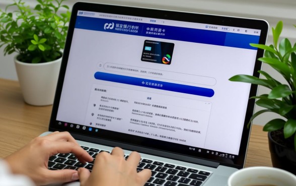 怎么查浦发银行信用卡申请进度