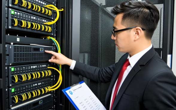信用卡密码输入三次错误怎么办