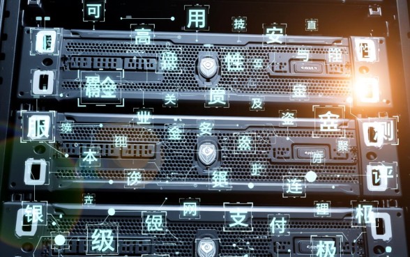 信用卡密码输入三次错误怎么办