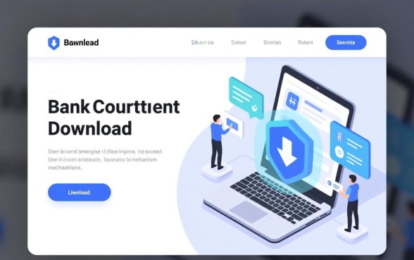 农业银行信用卡app怎么下载安装