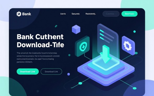 农业银行信用卡app怎么下载安装