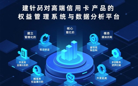 华夏精英环球信用卡尊尚白金卡怎么样