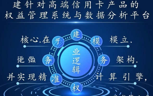 华夏精英环球信用卡尊尚白金卡怎么样