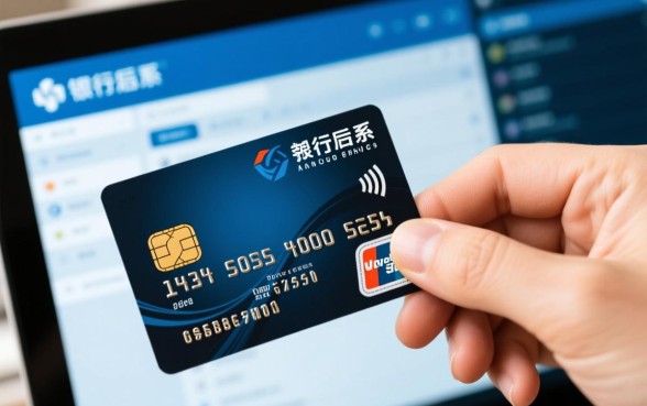 信用卡今天还了今天又刷可以吗
