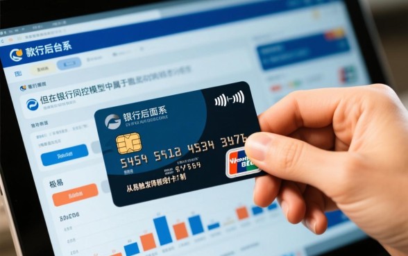 信用卡今天还了今天又刷可以吗