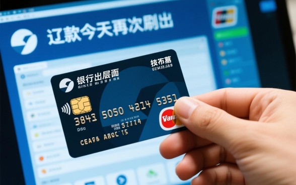 信用卡今天还了今天又刷可以吗