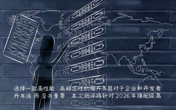信用卡显示可用余额是什么意思