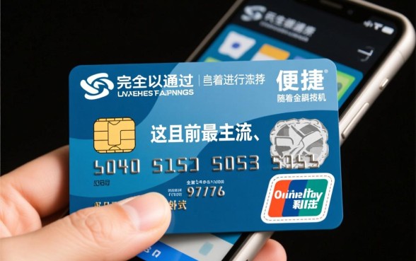 民生信用卡可以在手机上激活吗