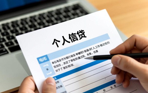 办理信用卡没有单位电话怎么办