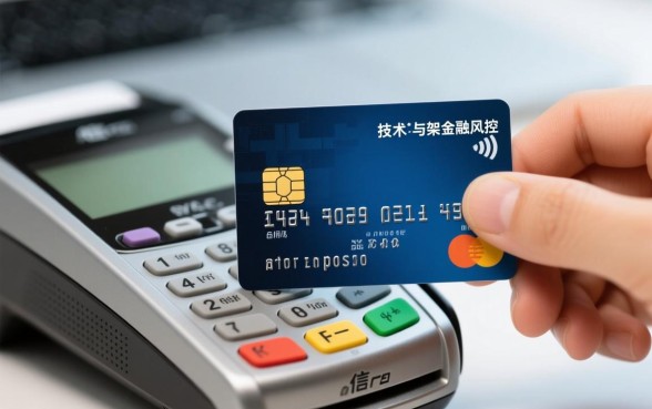 信用卡可以刷自己的pos机吗