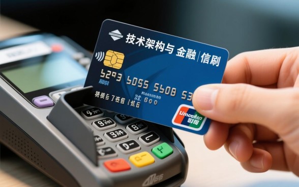 信用卡可以刷自己的pos机吗