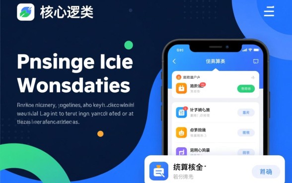 信用卡1万元一个月要多少利息