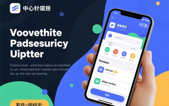 信用卡1万元一个月要多少利息
