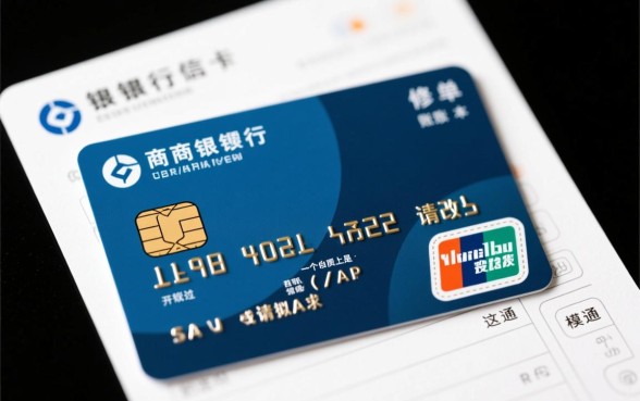 招商银行信用卡怎么修改账单日