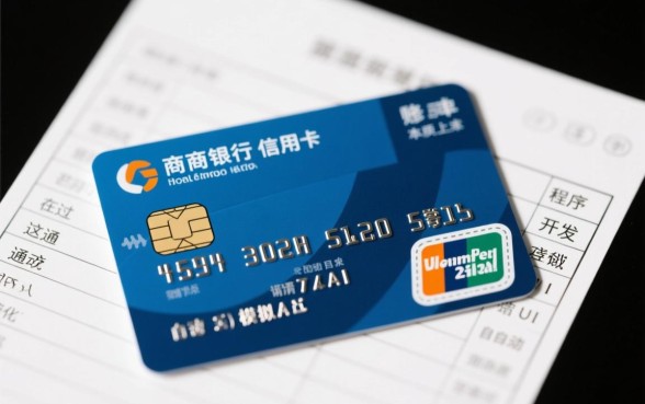 招商银行信用卡怎么修改账单日