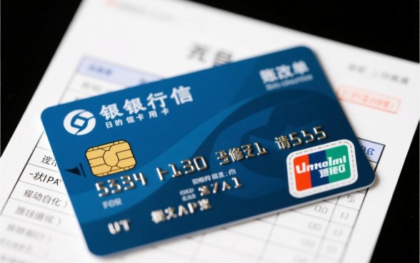 招商银行信用卡怎么修改账单日