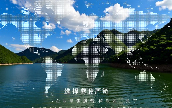 欠信用卡的钱一般多久会被起诉