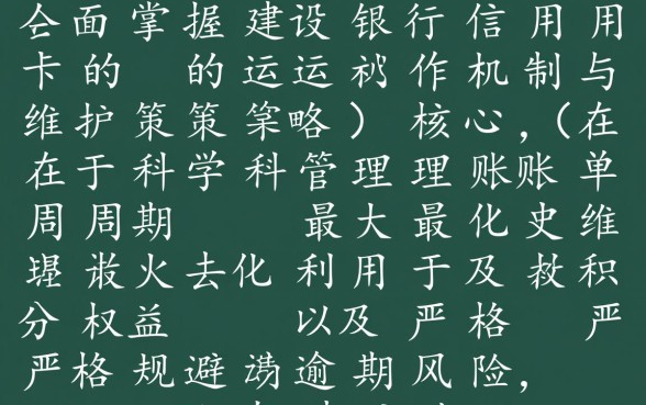 使用时有哪些注意事项